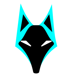 Yakoh Entertainment Studios